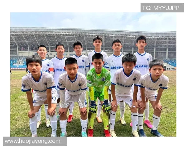 足球梦碎的瞬间追忆那些年我们一起追逐的绿茵岁月